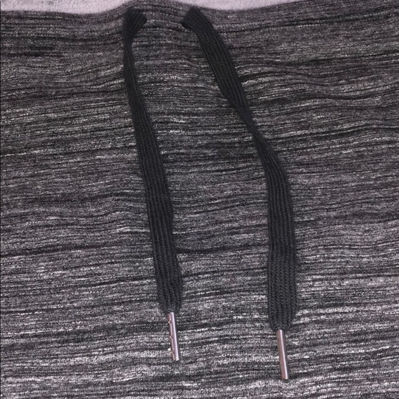 Daily Ritual Small mini skirt - Picture 2 of 3